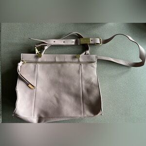 Foley + Corrina Hobo Bag